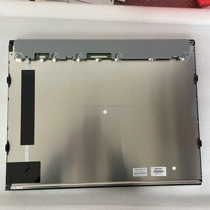 Nueva Pantalla LCD Industrial Original en Stock de 20.1 Pulgadas 1600*1200 UXGA para Uso Médico y Monitor de Alta Resolución LQ201U1LW32 - Product Image 3