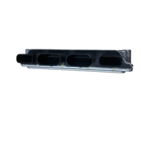 Module de commande de direction active ECU de haute qualité, best-seller, pour BMW X5 F15 X6 F16, référence OEM 6795328