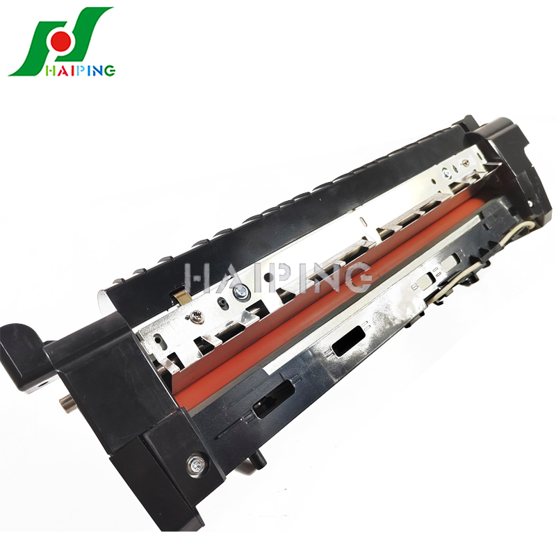 Xerox 007K98681 Gruppo Ingranaggio Fusore Versant 80 180 2100 3100