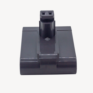 2.0AH 2.5AH 3.0AH батарея для <span class=keywords><strong>Dyson</strong></span> DC3A DC31 <span class=keywords><strong>DC35</strong></span> DC45 DC56 DC57 17083-0712 DC44 вакуумная батарея для животных - Product Image 4