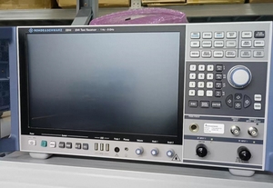 Récepteurs de test d'occasion Esw, Emi, Esw8, Esw26, Esw44 - Product Image 2