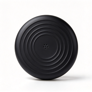 Localizador Inteligente Multiusos con Bluetooth, Antipérdida, Compacto, con Alarma Sonora para Llaves, Mascotas, Cartera y Teléfono - Product Image 1