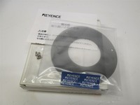 Controlador PLC OP-35387 al por Mayor, Nuevo y Original de Fábrica, Controlador de Programación PLC