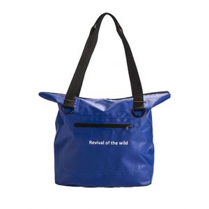 Bolsa Térmica de Hombro para Alimentos con Cierre, para Camping, de Fábrica, con Muestra Gratis - Product Image 4