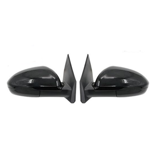 Зеркало автомобильное широкоугольный светодиодный датчик слепой зоны с подогревом складывающееся боковое зеркало заднего вида с поворотным светом для Chevrolet <span class=keywords><strong>cruze</strong></span> - Product Image 6