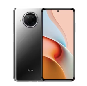 Per <span class=keywords><strong>Xiaomi</strong></span> <span class=keywords><strong>Redmi</strong></span> Note <span class=keywords><strong>9</strong></span> <span class=keywords><strong>Pro</strong></span> Max 5G sbloccato 6.67 pollici Android Smartphone Qualcomm processore 108MP posteriore 8GB RAM 256GB ROM Dual - Product Image 2