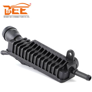 Alloggiamento del termostato di alta qualità per il sedile VW 036121188B - Product Image 4