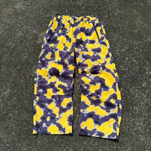 OEM Custom Windbreaker Nylon <b>Zip</b> <b>up</b> <b>Jackets</b> and Nylon Track Pants Set Jogging Suit Windbreaker Set Design Tracksuit Manufacturer - Product Image 5