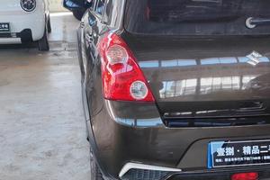 <span class=keywords><strong>Suzuki</strong></span> Swift <span class=keywords><strong>Sport</strong></span> 1.5L Turbo automatique berline 2016 d'occasion avec sièges en tissu, faible kilométrage, conduite à gauche - Product Image 6
