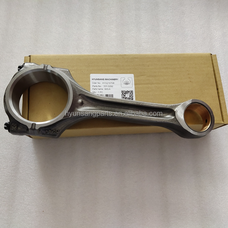 壬戌 Sinotruk Man Axle Diff Lock Pressure Sensor 811W25503-0244