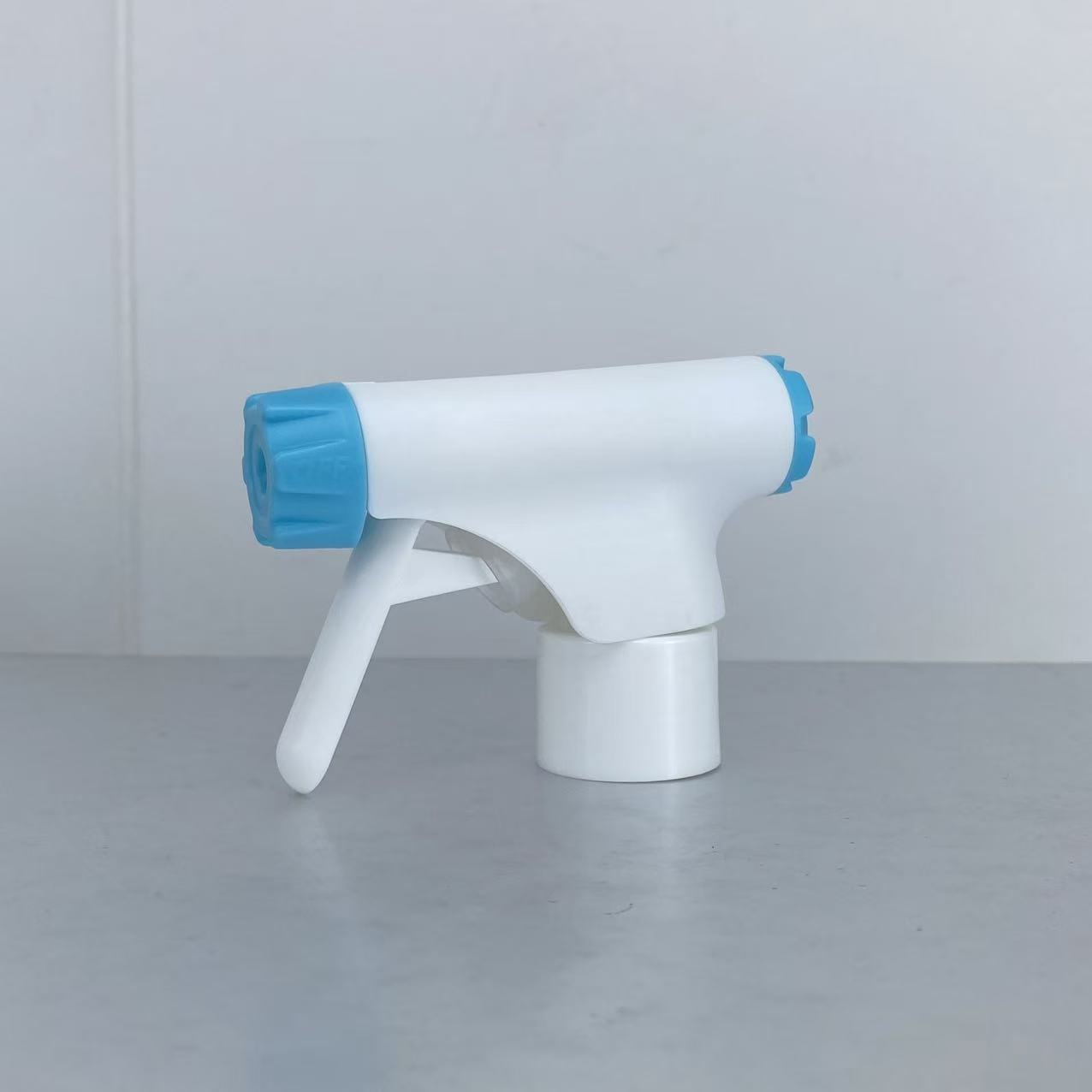 Bleu (Stock AE)