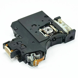Lentille Laser KES-490A d'origine SYYTECH pour <span class=keywords><strong>PS4</strong></span> Console Fat 1100 1200 remplacement de pièces de réparation de pilote - Product Image 3