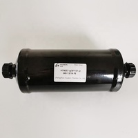 Fabrication professionnelle pas cher 76*157-13/16 FS climatiseurs filtre déshydrateur