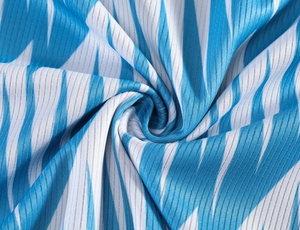 Thaïlande Qualité Séchage Rapide Personnalisé <span class=keywords><strong>MBAPPE</strong></span> BELLINGHAM LAMINE YAMAL Vêtements de Football Chemise Kit d'Entraînement Maillots de Football Ensemble Uniforme - Product Image 6