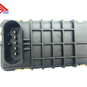 G-103 731877/ 733701 731877-1/<span class=keywords><strong>2</strong></span>/<span class=keywords><strong>3</strong></span>/4/5/6 6NW008412-13宝马320D <span class=keywords><strong>2</strong></span>.0L涡轮执行器 - Product Image 1