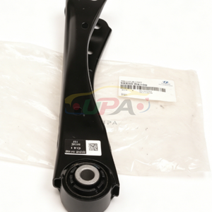 ระบบช่วงล่างรถยนต์คุณภาพสูง ARM ASSY-RR ASSIST55250-D4700 55250 D4700 สำหรับฮุนได เอลันตร้า เกีย ซีด 55250D4700 - Product Image 1