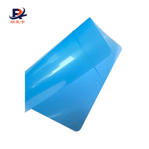 Hoge Kwaliteit Lage Prijs Medische X Ray Droge Thermische Printer Film Droge Beeldfilm