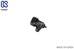 Capteur Assy-Map 39300-2B000 de marque sud-coréenne, pièces de véhicule personnalisées professionnelles - Product Image 3