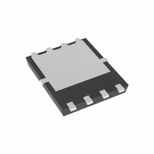 Transistores 8-DFN AONS66909 Comprar Componentes Electrónicos en Línea Canal del Fabricante - Product Image 1