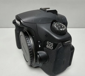 Appareil photo numérique à bas <span class=keywords><strong>prix</strong></span>, boîtier d'appareil photo 60D, appareil photo reflex numérique 18MP - Product Image 5