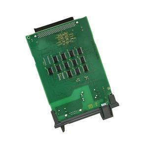ขายเมนบอร์ด Fanuc IO รุ่น A20B-8101-0100 พร้อมการรับประกัน - Product Image 2