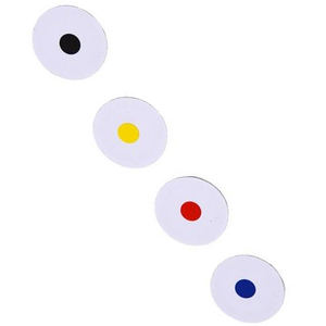 <span class=keywords><strong>RFID</strong></span> OEM 칩 호환 <span class=keywords><strong>Riso</strong></span> 5500 잉크 - Product Image 4