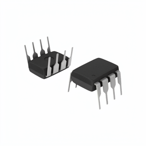 Transistors 8-DIP ALD212904PAL Original One Stop Service Electronic Circuit Components - Product Image 1