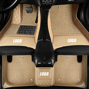 7D หนังติดเพชรหรูหราเ<span class=keywords><strong>ส</strong></span>ื่อกันลื่น<span class=keywords><strong>ส</strong></span>ำหรับรถยนต์มาส<span class=keywords><strong>ด้า</strong></span> <span class=keywords><strong>BT50</strong></span> 2018-2021กัมพูชา - Product Image 4