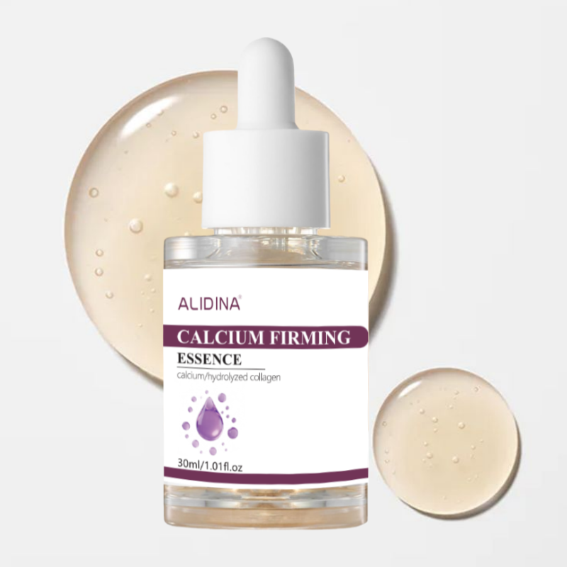 Essence de calcium