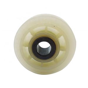 Poulie de tension pour sèche-<span class=keywords><strong>linge</strong></span> <span class=keywords><strong>Whirlpool</strong></span> 279640 NPTC - Product Image 6