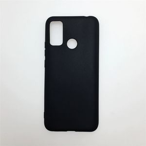 เคสโทรศัพท์มือถือ TPU ผิวด้านสำหรับ <span class=keywords><strong>Ulefone</strong></span> <span class=keywords><strong>Armor</strong></span> 27 <span class=keywords><strong>Pro</strong></span> <span class=keywords><strong>Ulefone</strong></span> <span class=keywords><strong>Armor</strong></span> 27 Design ฝาครอบโทรศัพท์มือถือซิลิโคนสีดำนิ่ม - Product Image 2