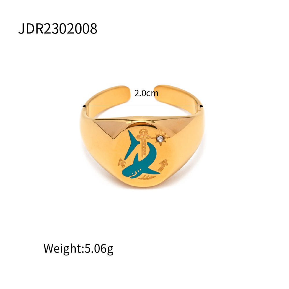 รหัสสินค้า: JDR2302008