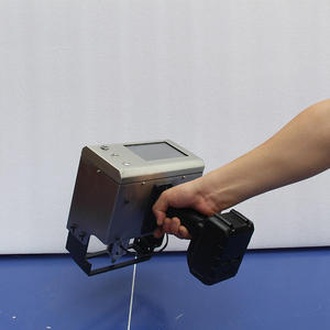 LIVRAISON GRATUITE <span class=keywords><strong>Prix</strong></span> Abordable Chine Machine <span class=keywords><strong>de</strong></span> Gravure à Pointes Pénétrantes <span class=keywords><strong>de</strong></span> Comptoir pour Numéros VIN, Marquage <span class=keywords><strong>de</strong></span> Plaques et Châssis <span class=keywords><strong>de</strong></span> Voitures Métalliques - Product Image 6