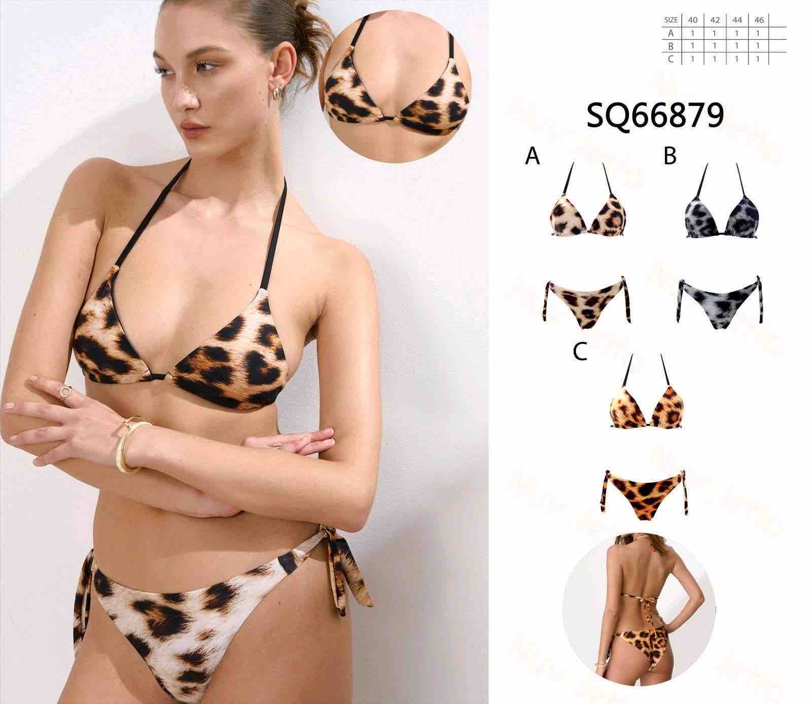 Couleurs mélangées