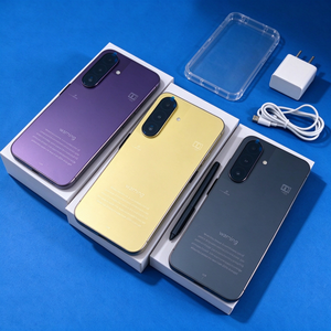 Teléfono móvil A56 desbloqueado al por mayor, 16GB+1TB de almacenamiento, carga rápida de 65W, chip Octa Core, cámara de belleza nítida, Android 15 - Product Image 1