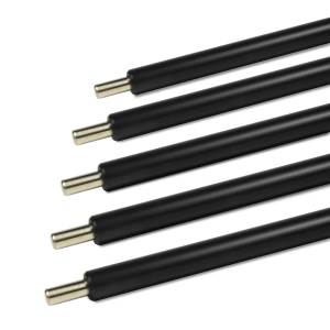 Apace-Rodillo de carga primaria para Canon 3320L/3320L/3325/3330, para Canon, PCR, 2, 1, 2, 2, 2, 2, 1, 2, 2, 2, 2, 2, 2, 3, 3, 2, 3, 2, 2, 2, 3, 2, 2, 3, 2 - Product Image 5