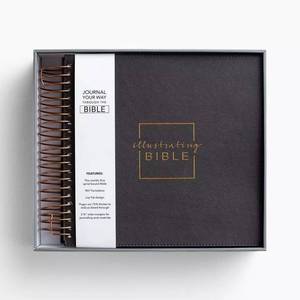 Carnet personnalisé LABON, impression <span class=keywords><strong>de</strong></span> logo, cahier d'auto-<span class=keywords><strong>amour</strong></span>, journal d'autonomisation des femmes - Product Image 3