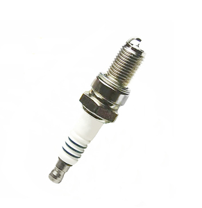 Bugi ix24 5372 Iridium Chất lượng cao ô tô Bộ phận động cơ xe Bugi - Product Image 2