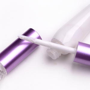 7ml qualité cosmétique étanche paillettes <span class=keywords><strong>tatouage</strong></span> corps colle temporaire blanc <span class=keywords><strong>tatouage</strong></span> autocollant - Product Image 2