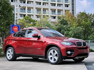 Venta al por Mayor de Autos Usados <span class=keywords><strong>BMW</strong></span> <span class=keywords><strong>X6</strong></span> XDrive35i SUV 2011 2012 2013 para Taxi, Escuela de Conducción, Transporte Privado y Uso Doméstico - Product Image 3