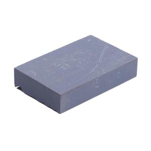 אישית מחורפת <span class=keywords><strong>whetstone</strong></span> <span class=keywords><strong>400</strong></span>/1000 רשת קורונדום <span class=keywords><strong>whetstone</strong></span> greoved כלי חידוד <span class=keywords><strong>whetstone</strong></span>