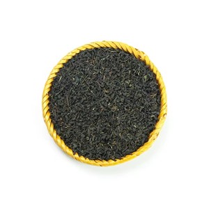 Nhãn hiệu riêng Trà đen lá khỏe mạnh đồ uống Ceylon trà đen lá lỏng lẻo với gói tùy chỉnh - Product Image 4