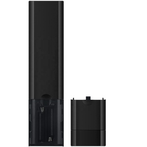 Nuevo Control <span class=keywords><strong>Remoto</strong></span> de Repuesto Infrarrojo ERF3E80H 0012 Compatible con Televisores Hisense 43A6G 50A6BG 50A6G9499 43A6BG 55A6G - Product Image 4
