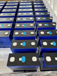 MB31 <span class=keywords><strong>3</strong></span>.2V 320Ah锂电池锂离子电池太阳能存储 - Product Image 3