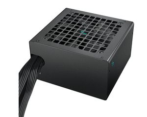 Fuente de Alimentación Original Deep Cool Pl750d 80 Plus No Modular Atx3.0 para PC de Escritorio para Juegos 4060 - 4090 Suministros Pl750d - Product Image 2
