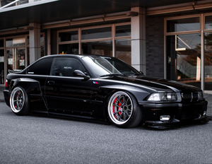 Jantes forgées 18 19 20 21 22 24 pouces pour <span class=keywords><strong>Audi</strong></span> A3 A4 A5 A6 A7 A8 S6 S7 S8 S9 Rs7 Rs6 Rs8 Q5 Q7 Q4 S4 Rs4 Q2 Q3 Q4 R8 <span class=keywords><strong>Q9</strong></span> A9 Tt - Product Image 6