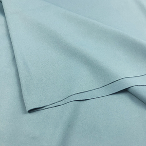 High Elastic <strong>Nylon</strong> <strong>81</strong> Weft Knitted <strong>Spandex</strong> <strong>19</strong> Dry Fit Wicking Interlock <strong>Fabric</strong> for Bras and Panties - Product Image 5