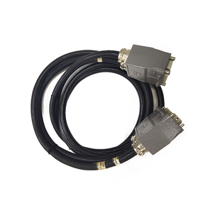 FANUC Robot Cable 2006-T850 L=2.0M For PLC PAC & Dedicated Controllers - Product Image 1