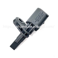 WHT003858 ABS sensor kecepatan roda untuk VW AUDI Volkswagen