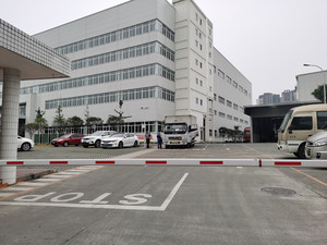 ชุดหัวฉีดน้ำมันเชื้อเพลิง ขายส่ง หัวฉีดวาล์วฉีดน้ำมันเชื้อเพลิง สำหรับเครื่องยนต์เชฟ<span class=keywords><strong>โร</strong></span><span class=keywords><strong>เลต</strong></span> <span class=keywords><strong>ครู</strong></span><span class=keywords><strong>ซ</strong></span> 1.6 ลิตร หัวฉีด 55562599 - Product Image 6